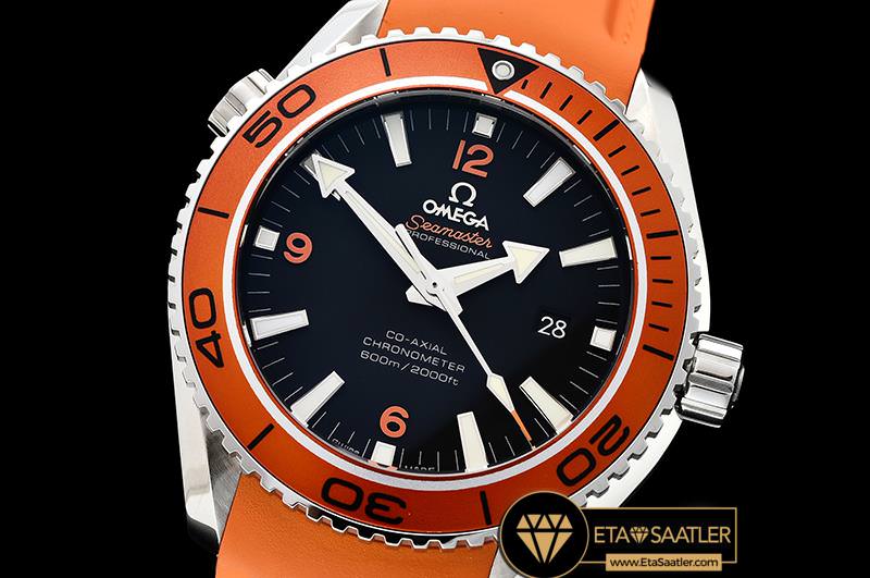 OMG0530E - Planet Ocean 45mm Met Bez SSRU Orange JHF A2836 Mod modelleri OMG0530E - Planet Ocean 45mm Met Bez SSRU Orange JHF A2836 Mod - 01.jpg
